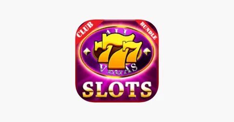 wj slots casino 