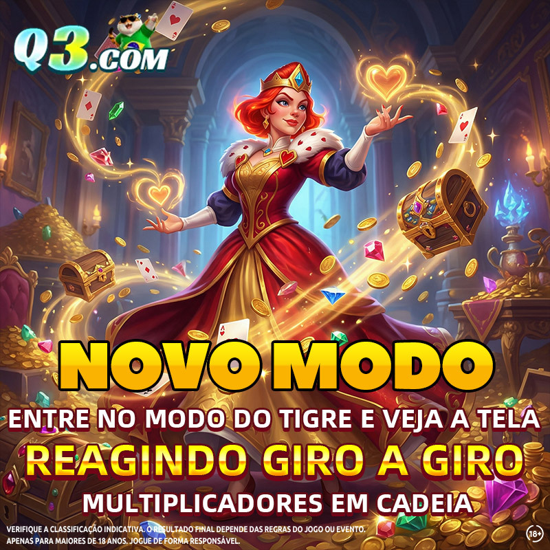wolf gold slots online 