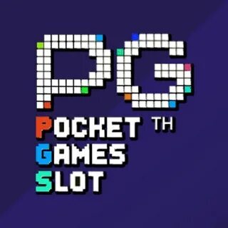 www pixbet com br 