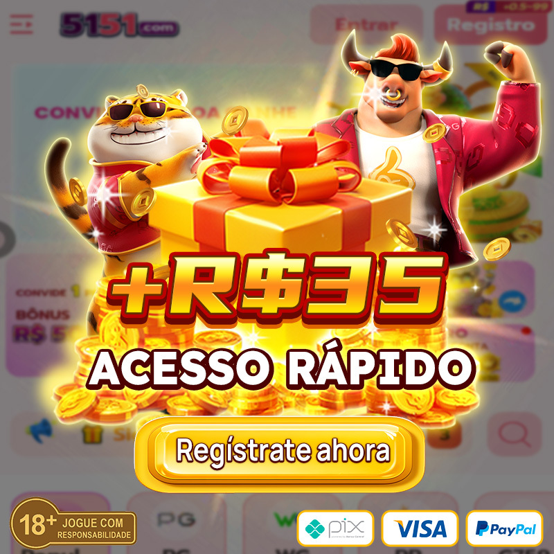 www sportingbet com login 