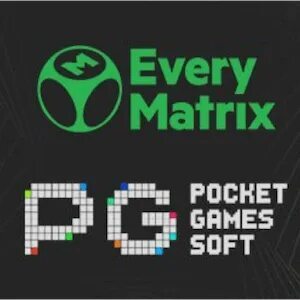 x1 bet365 