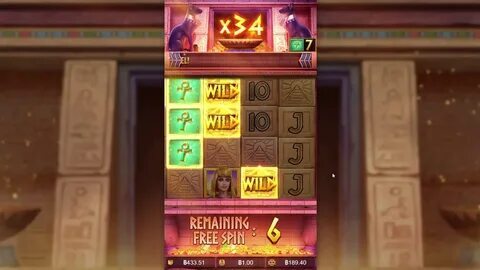 xadrez feliz slots 