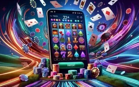 xx345 bet app 