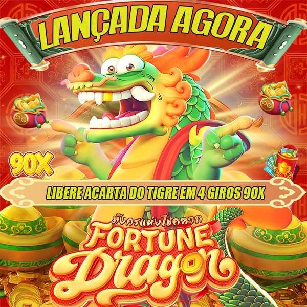 yankee bet app 