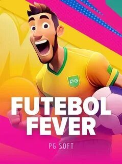 youtube palpites de futebol 