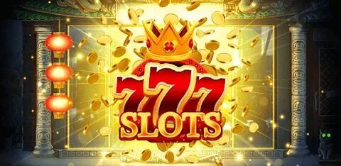 zaxy cassino online 