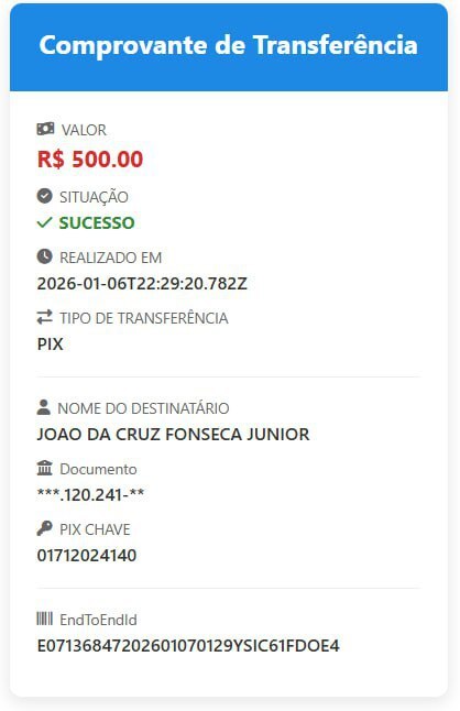 é possivel viver de apostas esportivas 